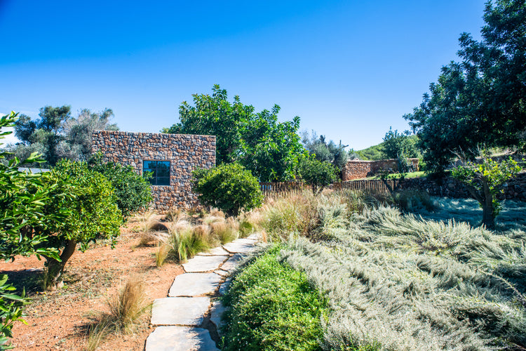 Casa Campo