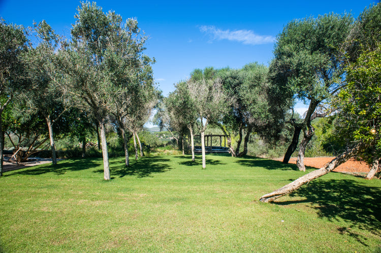 Casa Campo