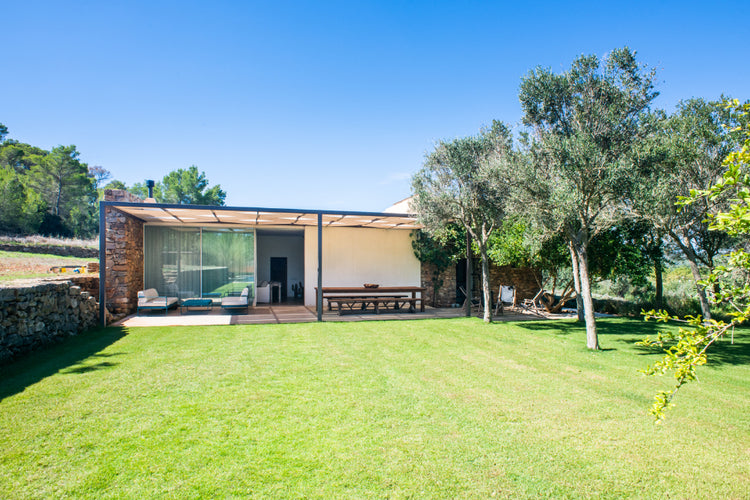 Casa Campo