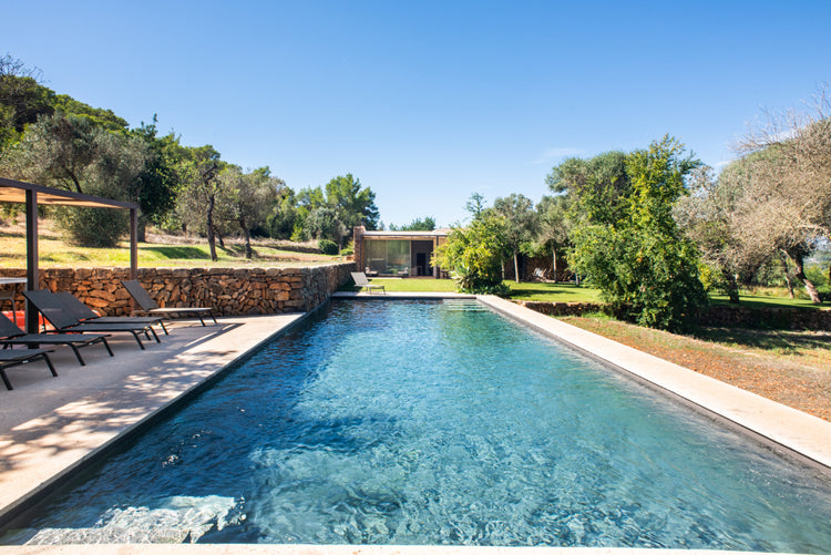 Casa Campo