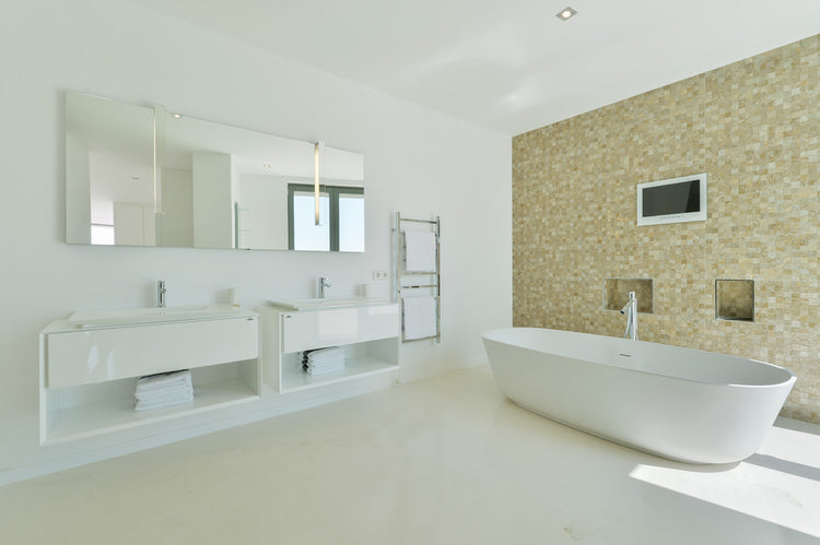 Villa Woodpecker