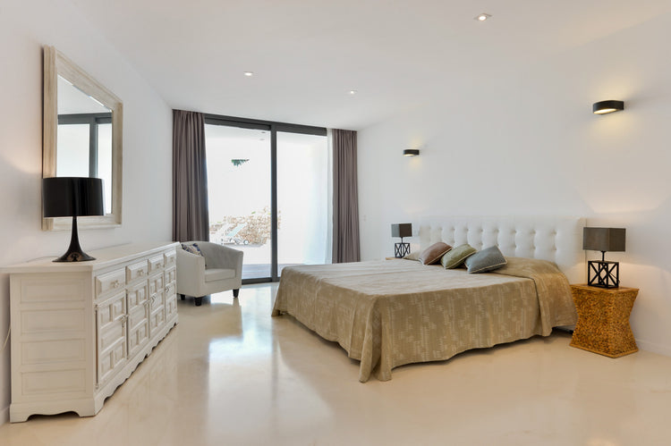 Villa Woodpecker