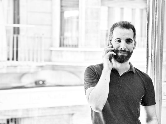 Legal Lowdown: Buying in the Balearics