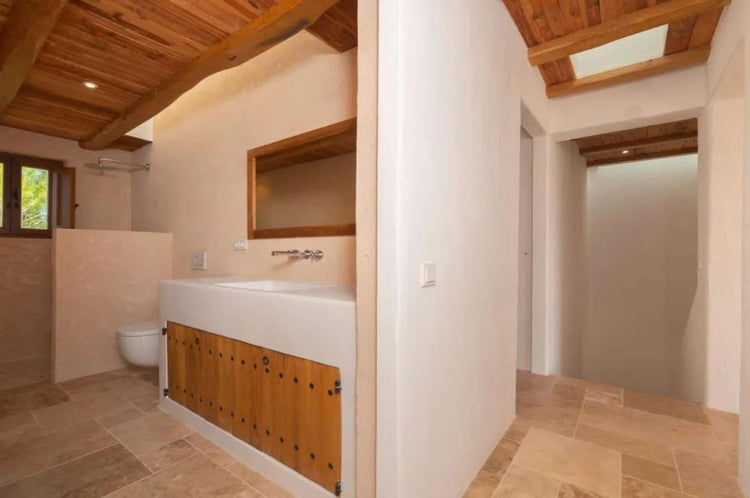 Beautiful Blakstad property in Santa Gertrudis