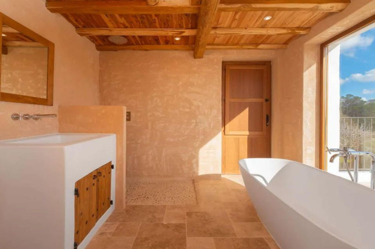 Beautiful Blakstad property in Santa Gertrudis