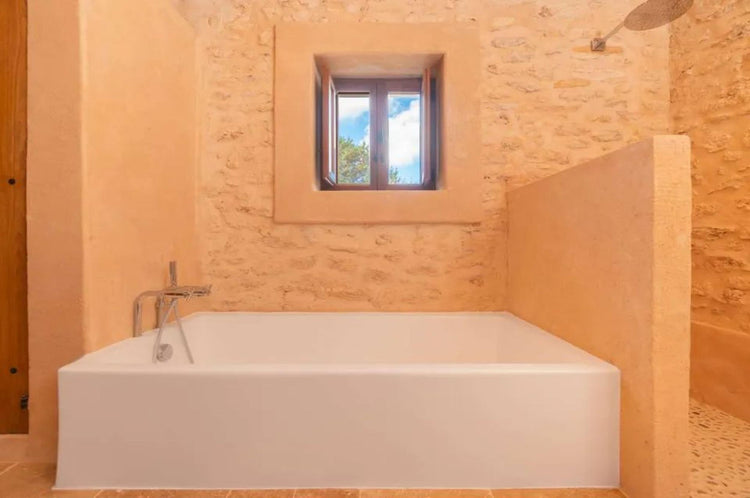 Beautiful Blakstad property in Santa Gertrudis