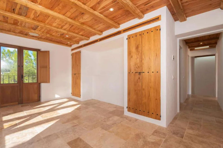 Beautiful Blakstad property in Santa Gertrudis