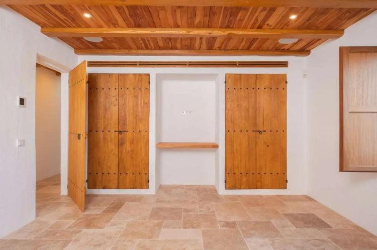 Beautiful Blakstad property in Santa Gertrudis