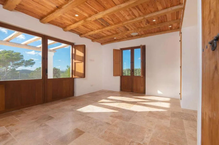 Beautiful Blakstad property in Santa Gertrudis