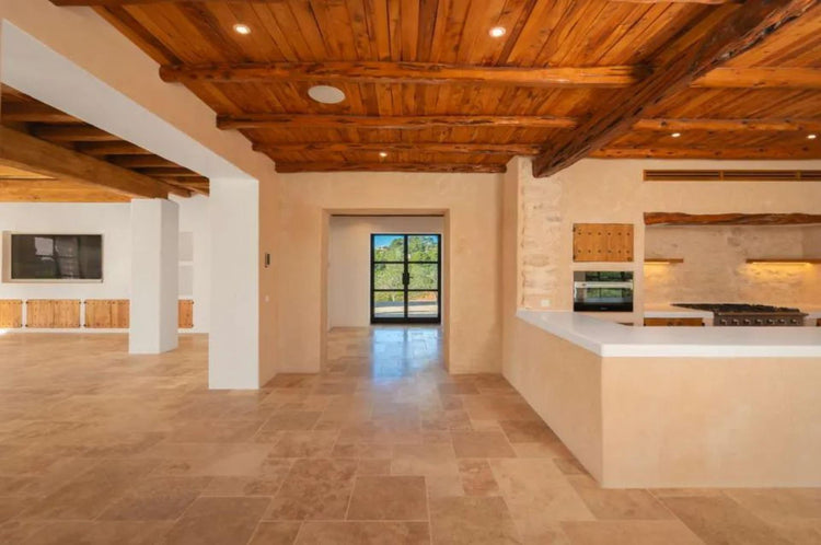 Beautiful Blakstad property in Santa Gertrudis