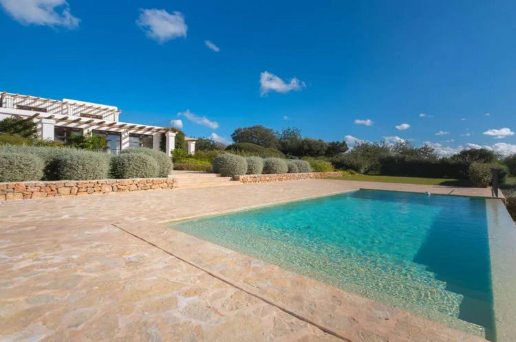 Beautiful Blakstad property in Santa Gertrudis
