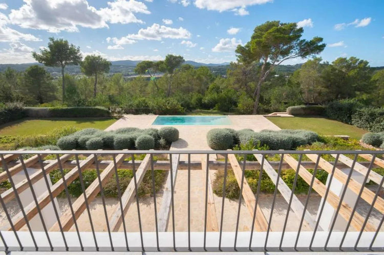 Beautiful Blakstad property in Santa Gertrudis