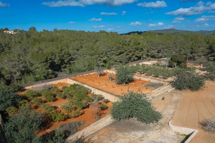 Beautiful Blakstad property in Santa Gertrudis