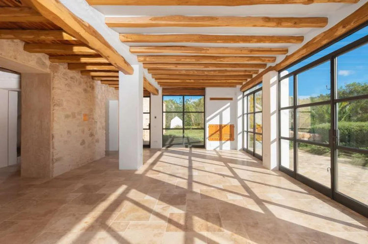 Beautiful Blakstad property in Santa Gertrudis