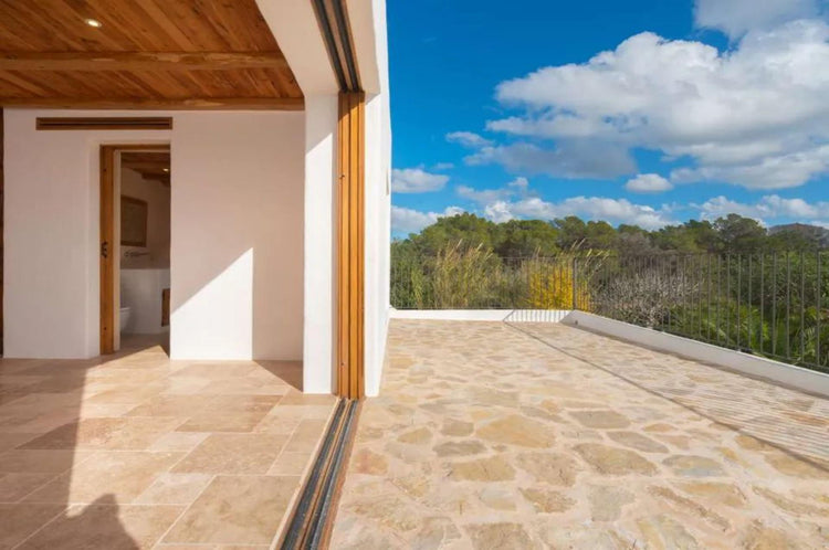 Beautiful Blakstad property in Santa Gertrudis