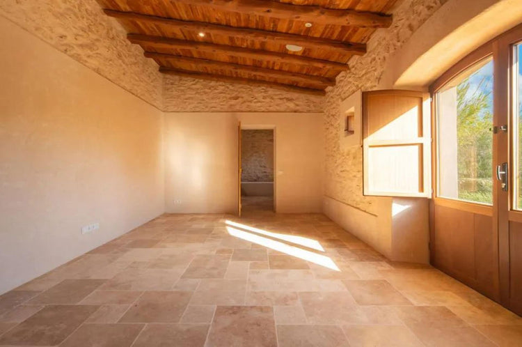 Beautiful Blakstad property in Santa Gertrudis